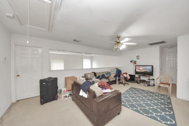 10003 Dakota Ridge Court, Houston, TX 77095
