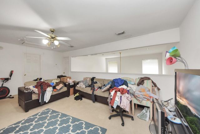 10003 Dakota Ridge Court, Houston, TX 77095