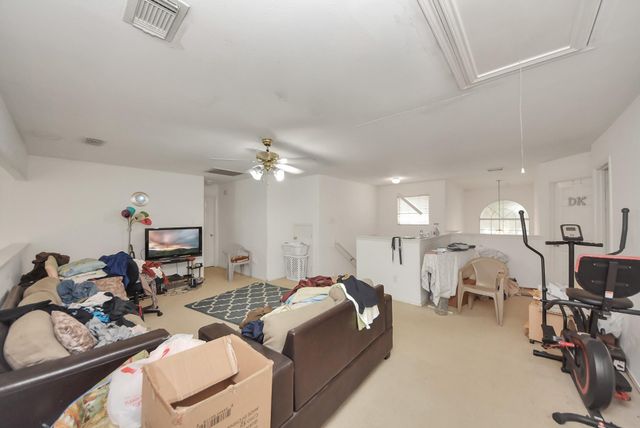 10003 Dakota Ridge Court, Houston, TX 77095
