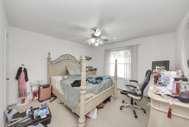 10003 Dakota Ridge Court, Houston, TX 77095
