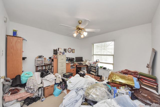 10003 Dakota Ridge Court, Houston, TX 77095