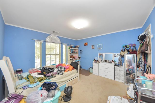 10003 Dakota Ridge Court, Houston, TX 77095