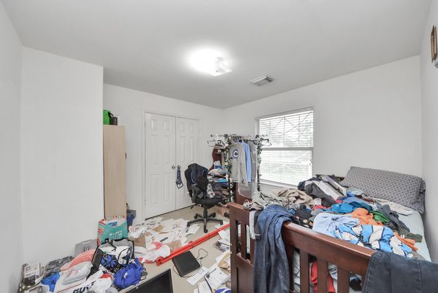 10003 Dakota Ridge Court, Houston, TX 77095