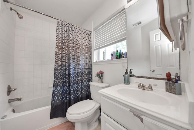 10003 Dakota Ridge Court, Houston, TX 77095
