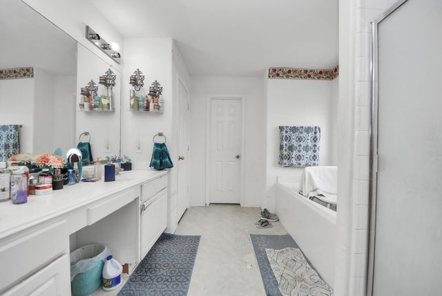 10003 Dakota Ridge Court, Houston, TX 77095
