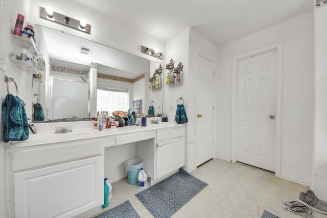 10003 Dakota Ridge Court, Houston, TX 77095