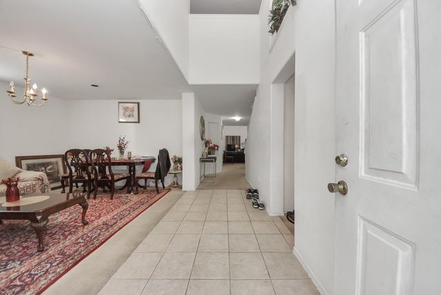 10003 Dakota Ridge Court, Houston, TX 77095