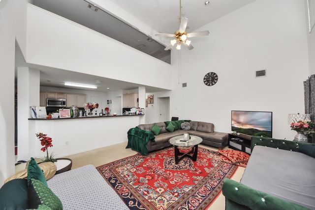 10003 Dakota Ridge Court, Houston, TX 77095