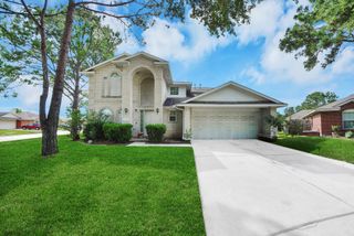 10003 Dakota Ridge Court, Houston, TX 77095