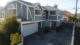 2219 Gates, Redondo Beach, CA 90278