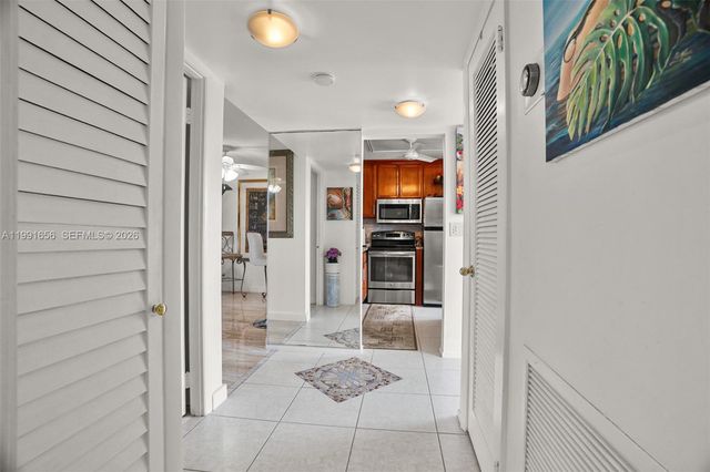 201 N Ocean Boulevard 509, Pompano Beach, FL 33062