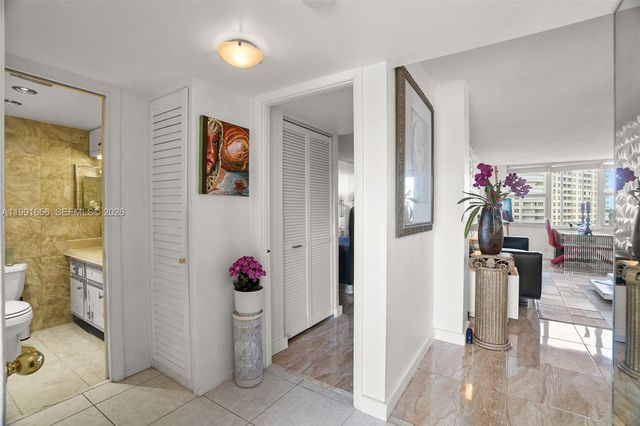 201 N Ocean Boulevard 509, Pompano Beach, FL 33062