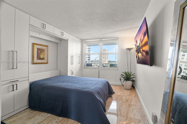 201 N Ocean Boulevard 509, Pompano Beach, FL 33062