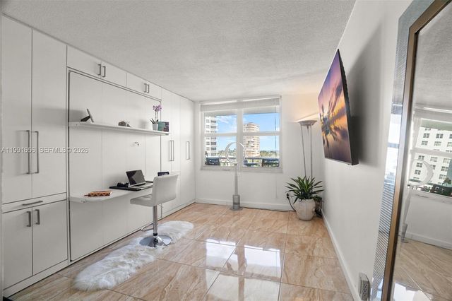 201 N Ocean Boulevard 509, Pompano Beach, FL 33062