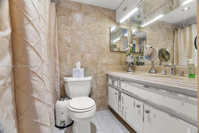 201 N Ocean Boulevard 509, Pompano Beach, FL 33062
