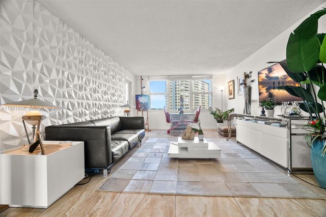 201 N Ocean Boulevard 509, Pompano Beach, FL 33062