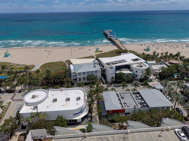 201 N Ocean Boulevard 509, Pompano Beach, FL 33062
