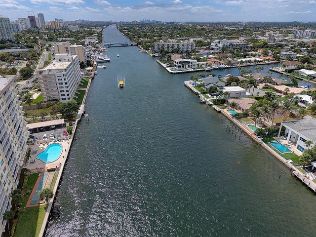 201 N Ocean Boulevard 509, Pompano Beach, FL 33062