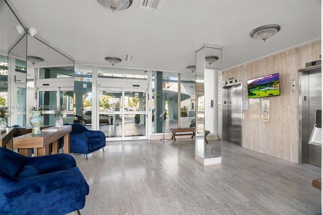 201 N Ocean Boulevard 509, Pompano Beach, FL 33062