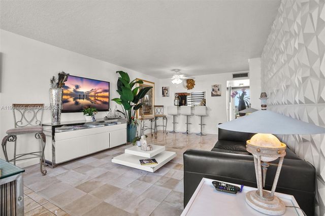 201 N Ocean Boulevard 509, Pompano Beach, FL 33062