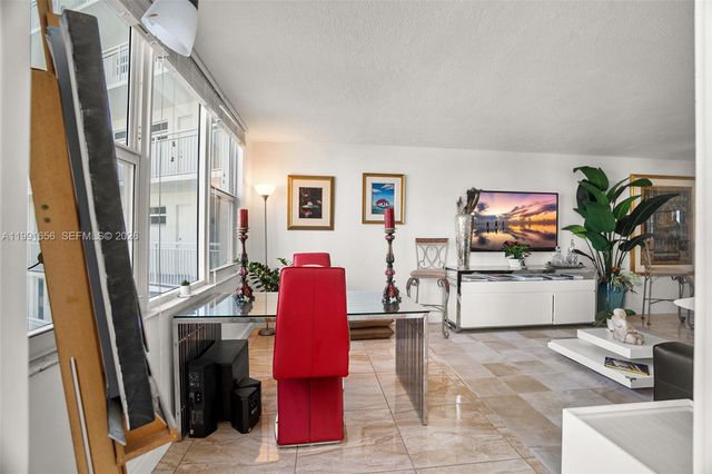 201 N Ocean Boulevard 509, Pompano Beach, FL 33062