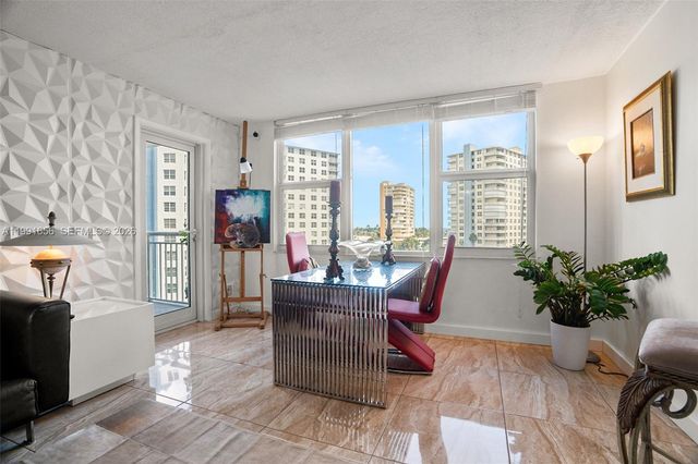 201 N Ocean Boulevard 509, Pompano Beach, FL 33062