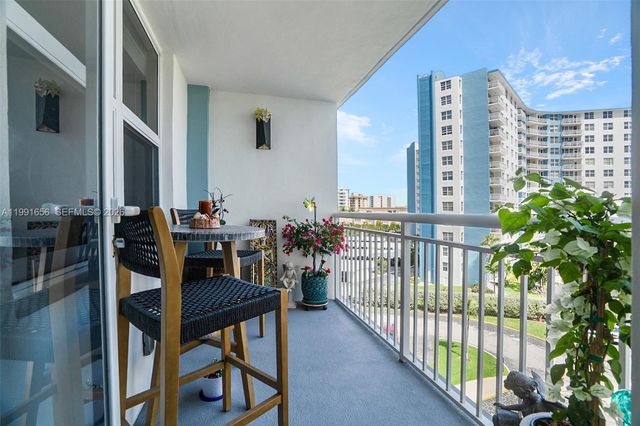 201 N Ocean Boulevard 509, Pompano Beach, FL 33062