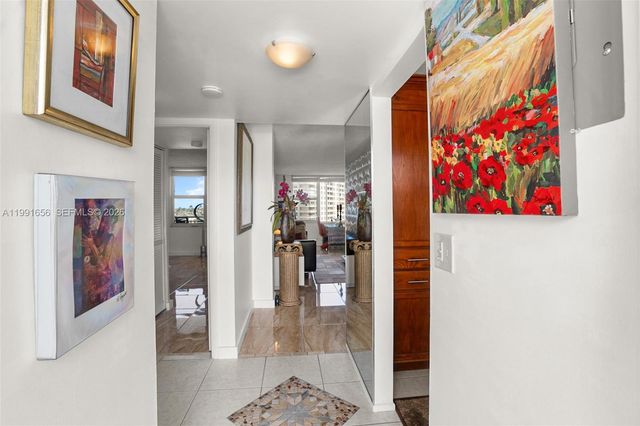 201 N Ocean Boulevard 509, Pompano Beach, FL 33062
