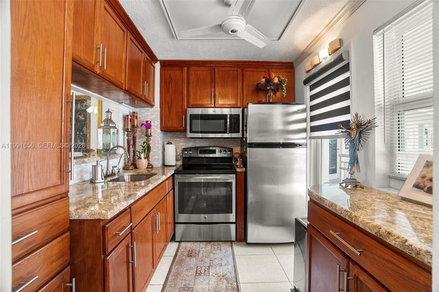 201 N Ocean Boulevard 509, Pompano Beach, FL 33062