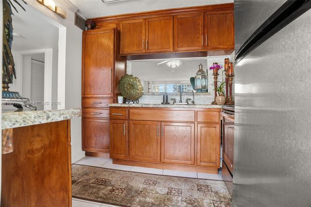 201 N Ocean Boulevard 509, Pompano Beach, FL 33062