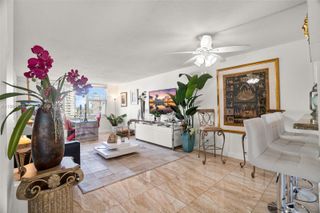 201 N Ocean Boulevard 509, Pompano Beach, FL 33062