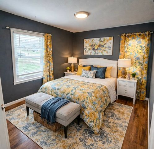 359 15th Avenue SW, Cedar Rapids, IA 52404