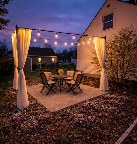 359 15th Avenue SW, Cedar Rapids, IA 52404