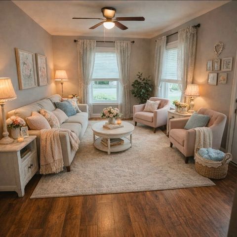 359 15th Avenue SW, Cedar Rapids, IA 52404