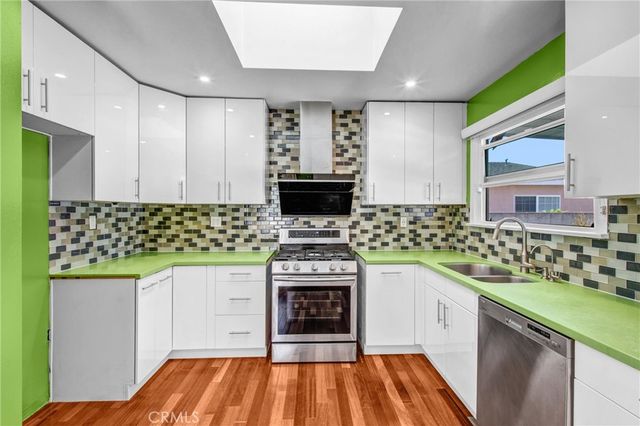 3663 Delta, Rosemead, CA 91770