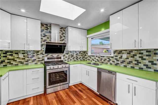 3663 Delta, Rosemead, CA 91770
