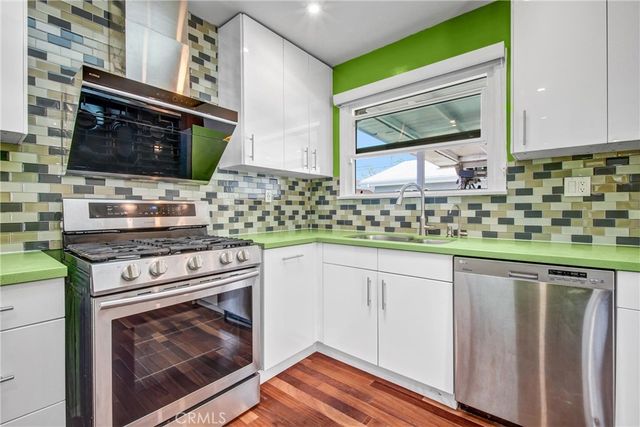 3663 Delta, Rosemead, CA 91770