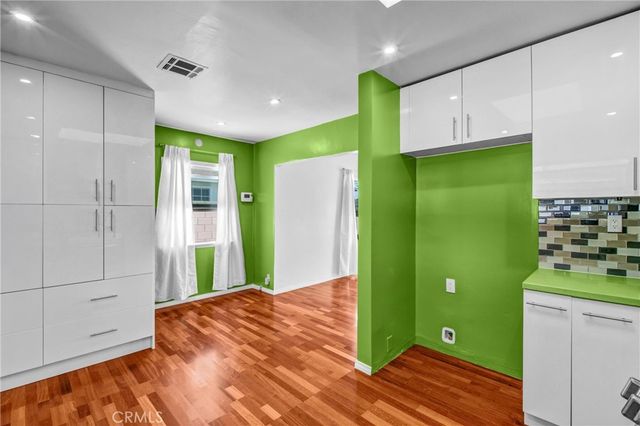 3663 Delta, Rosemead, CA 91770