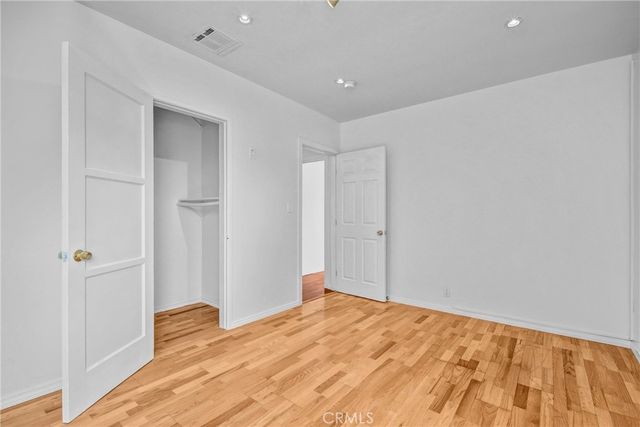 3663 Delta, Rosemead, CA 91770