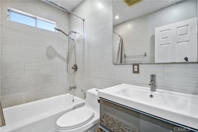 3663 Delta, Rosemead, CA 91770