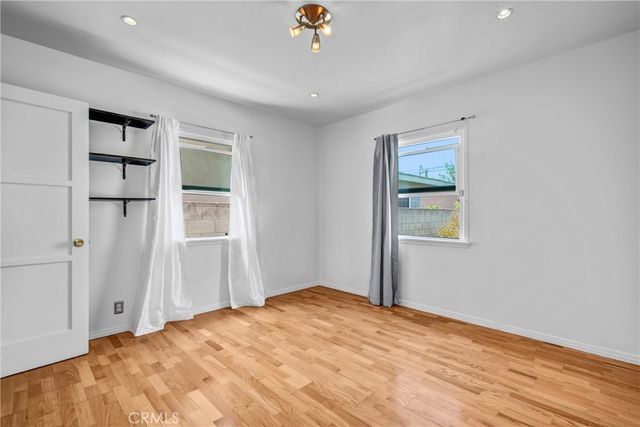 3663 Delta, Rosemead, CA 91770