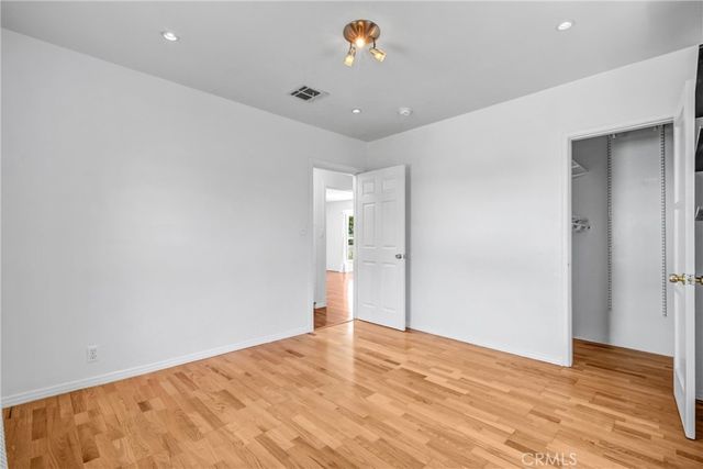 3663 Delta, Rosemead, CA 91770