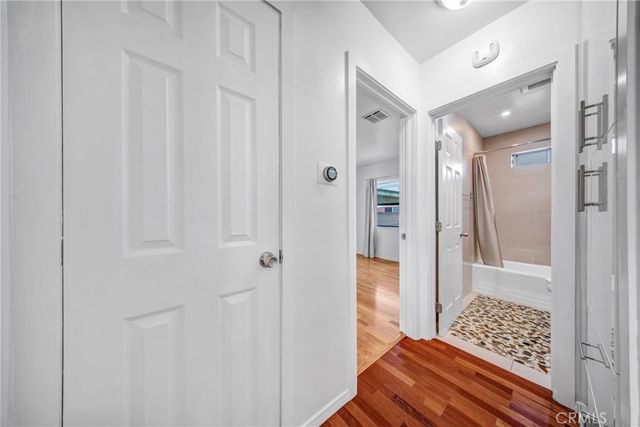3663 Delta, Rosemead, CA 91770