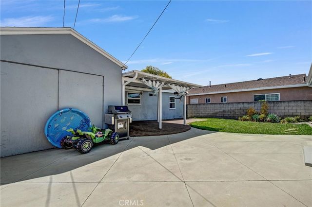 3663 Delta, Rosemead, CA 91770