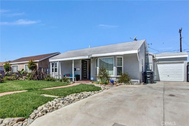 3663 Delta, Rosemead, CA 91770