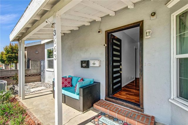 3663 Delta, Rosemead, CA 91770