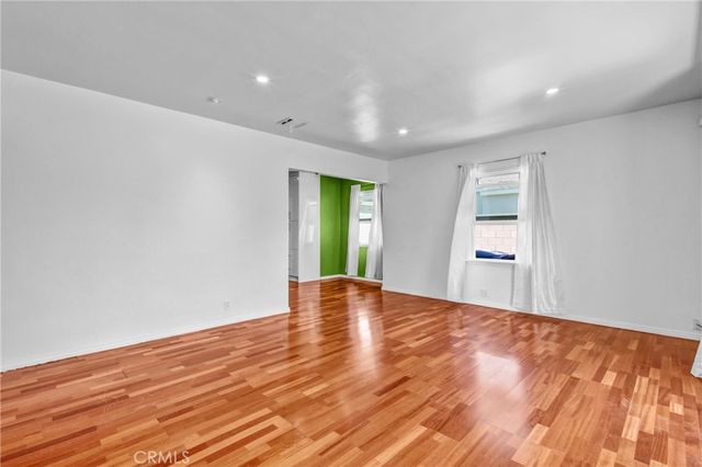 3663 Delta, Rosemead, CA 91770