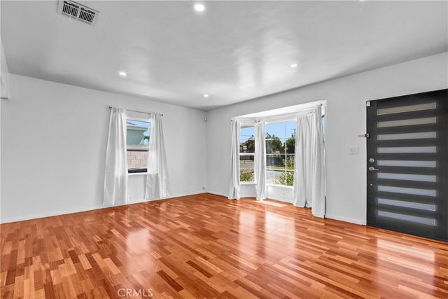 3663 Delta, Rosemead, CA 91770