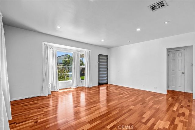 3663 Delta, Rosemead, CA 91770