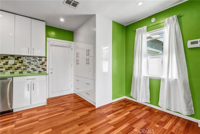 3663 Delta, Rosemead, CA 91770